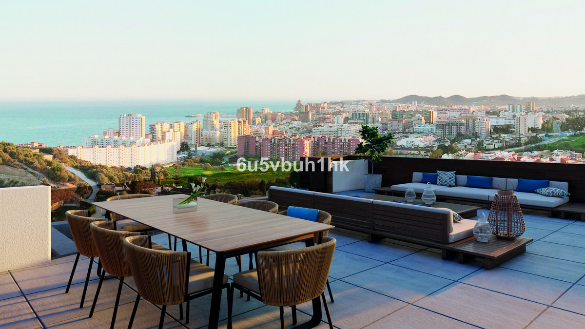 property in