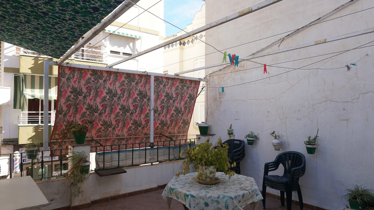 property in