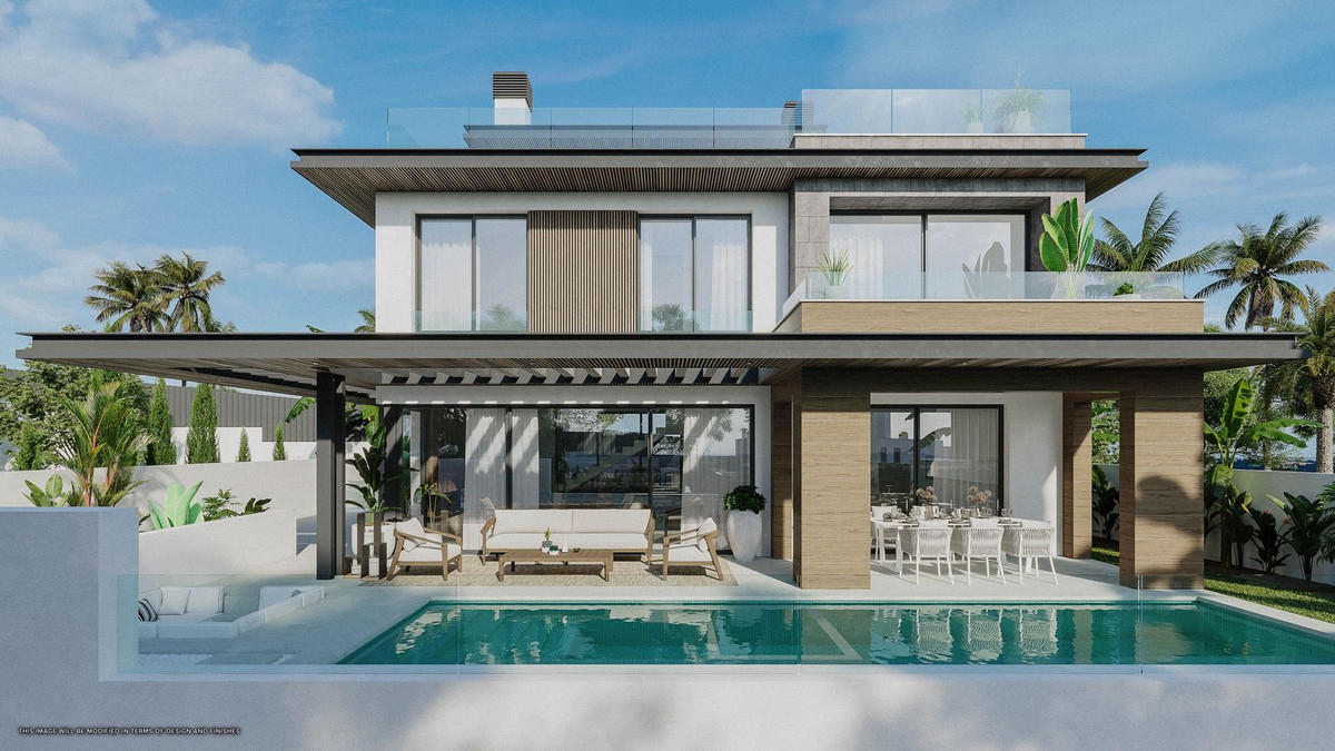 property in