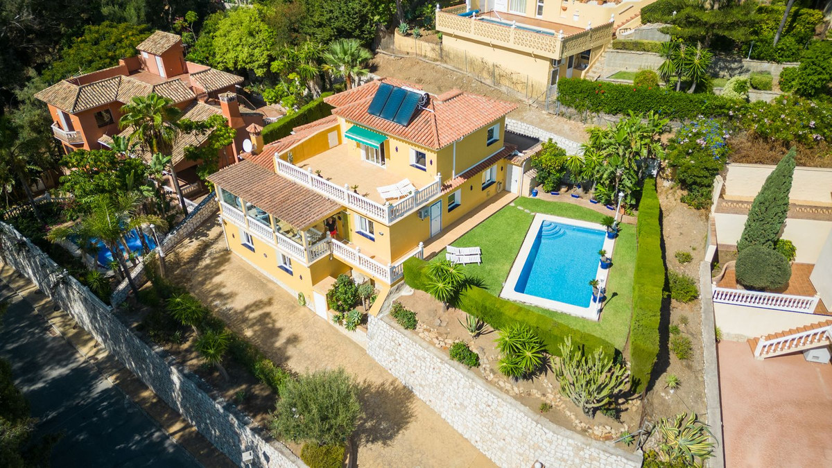 property in