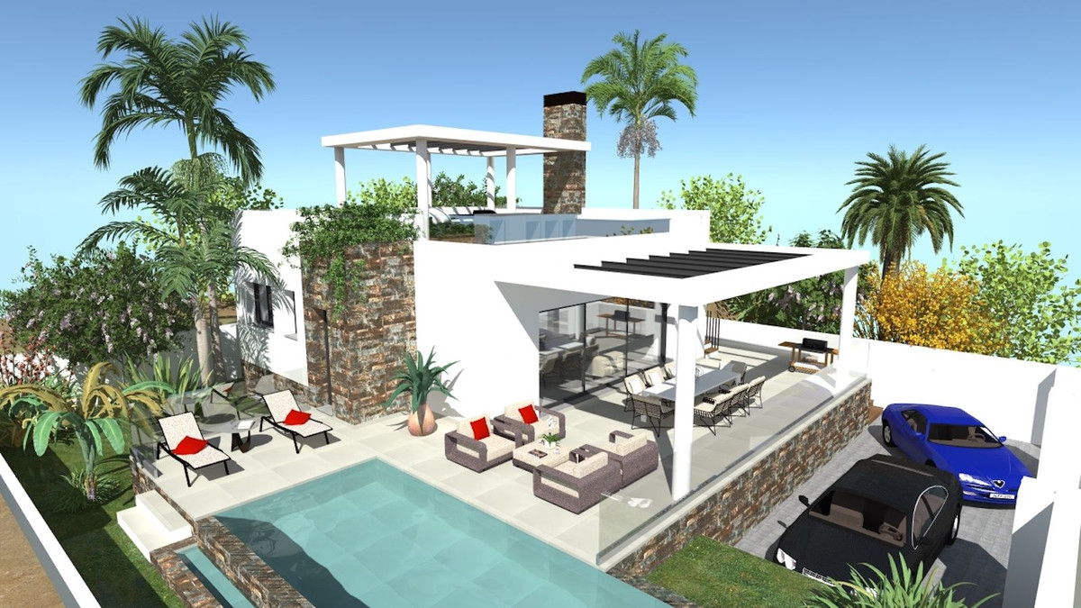 property in