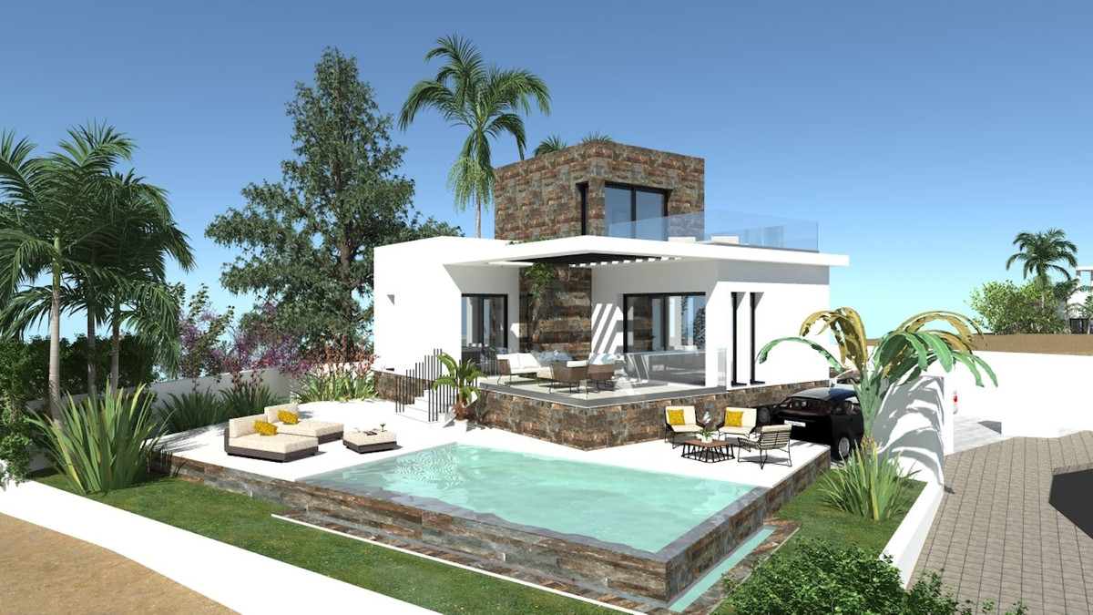 property in