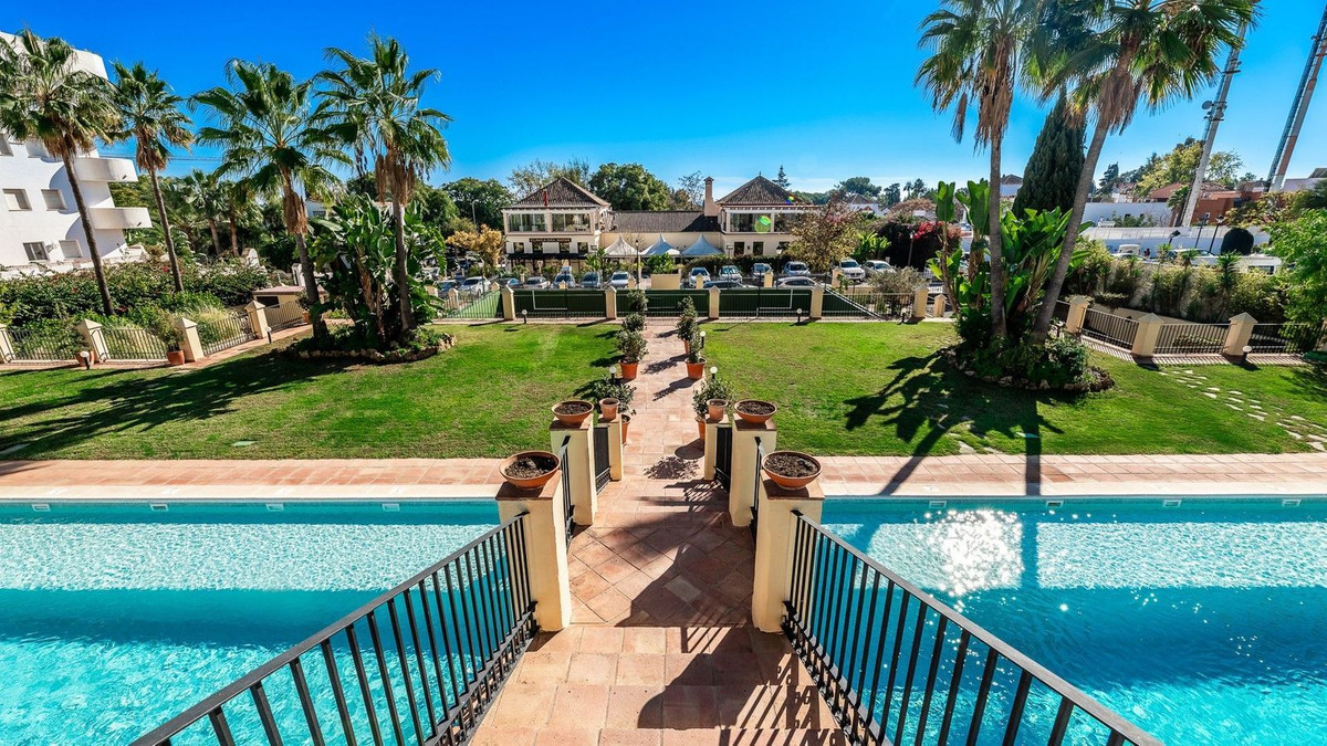property in