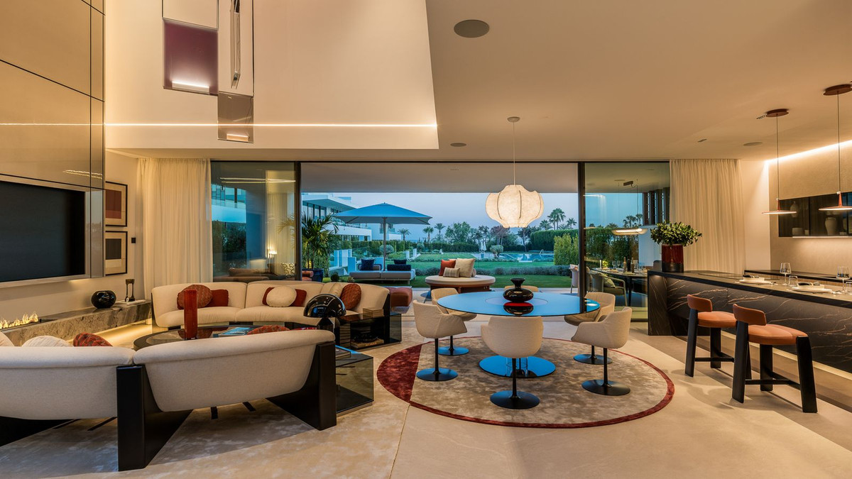 property in