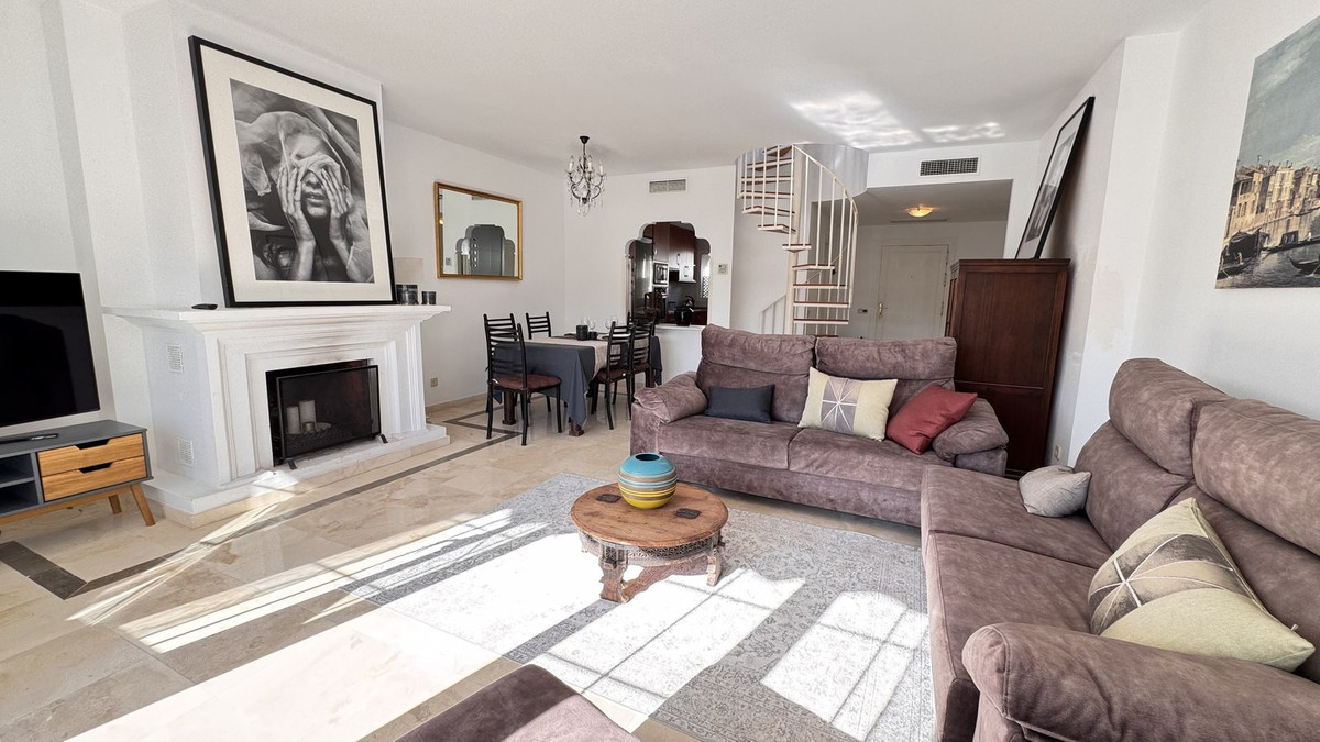 property in