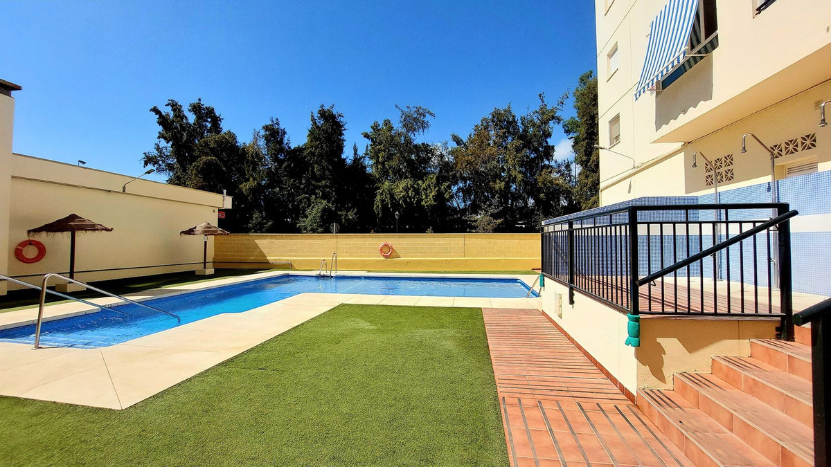 property in