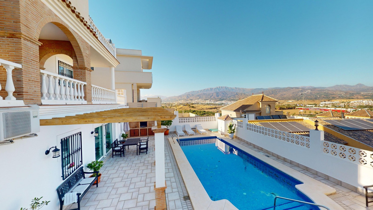 property in