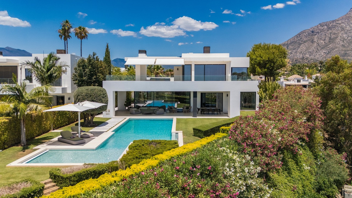 property in