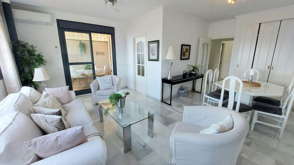 property in
