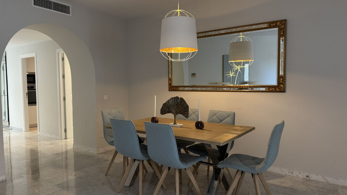 property in