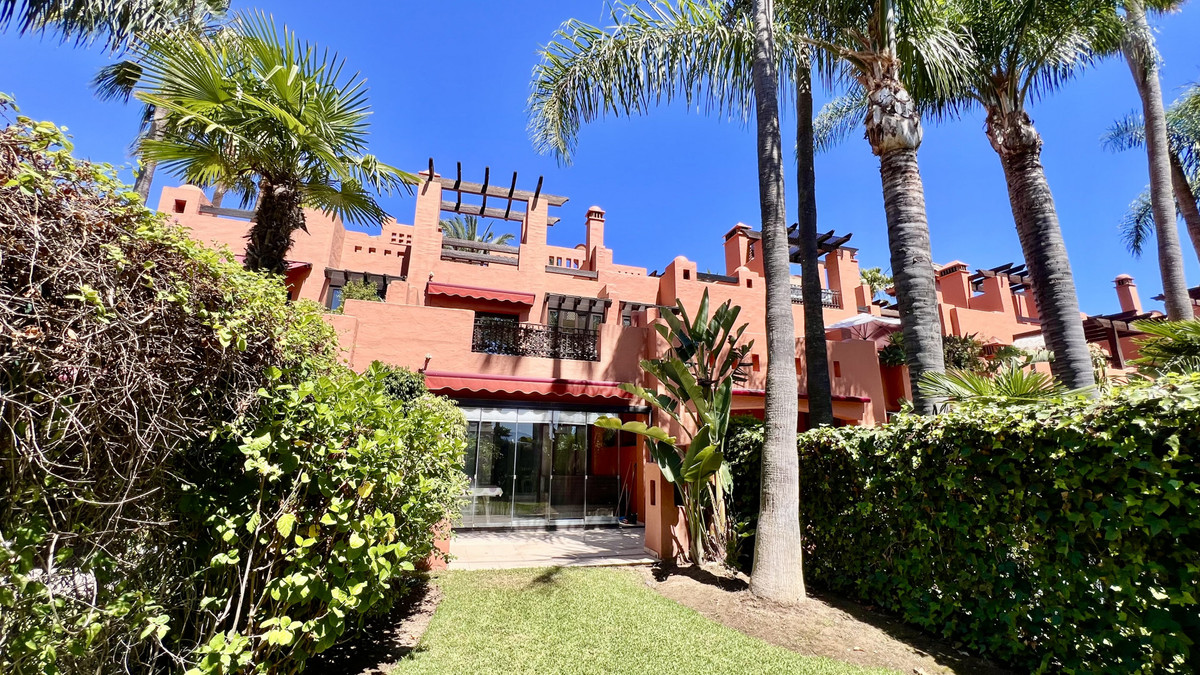 property in
