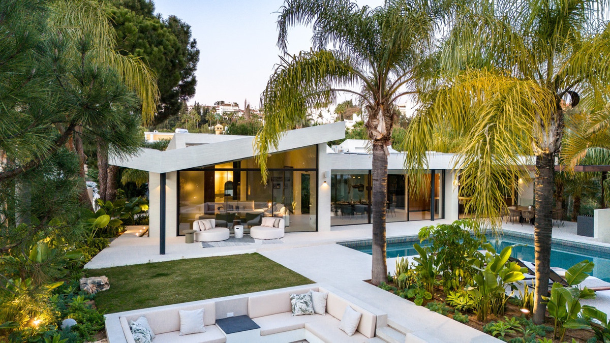 property in