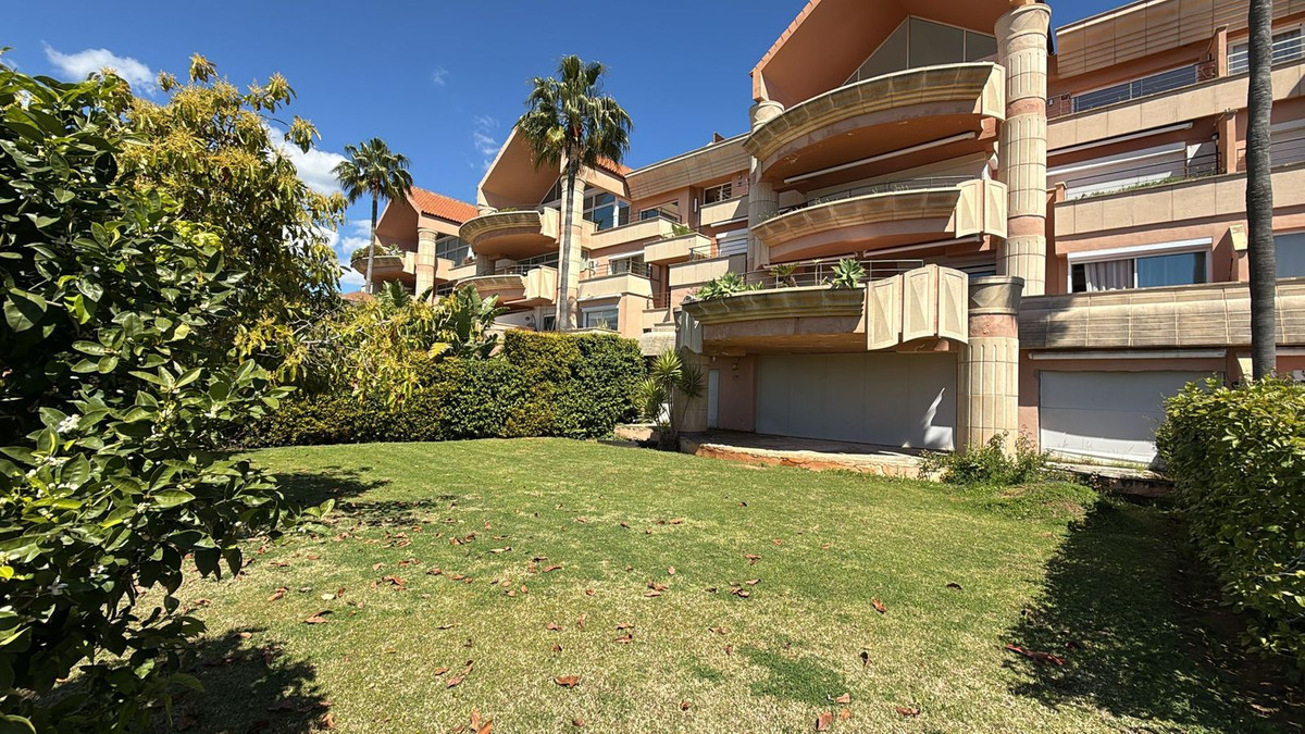 property in