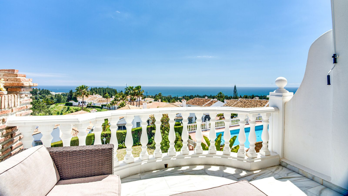 property in