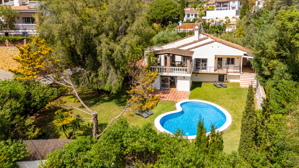 property in