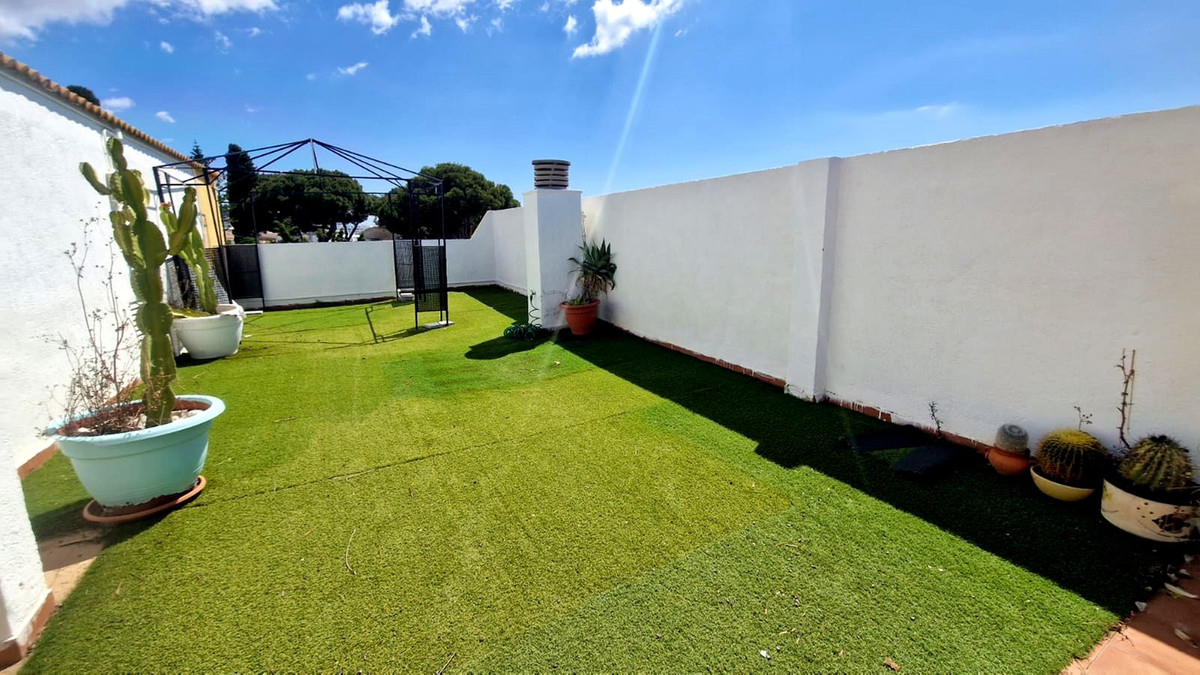 property in