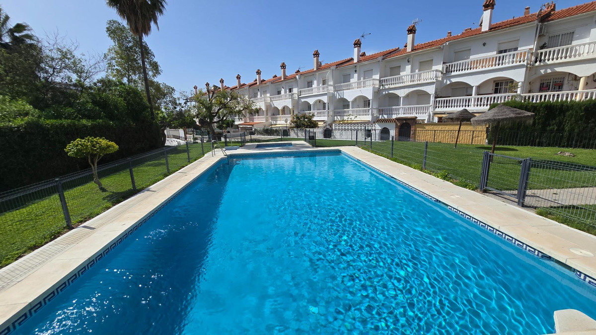 property in