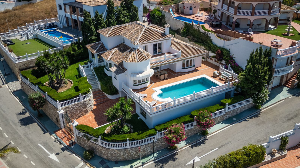 property in