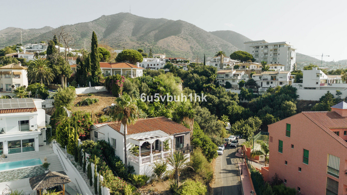 property in