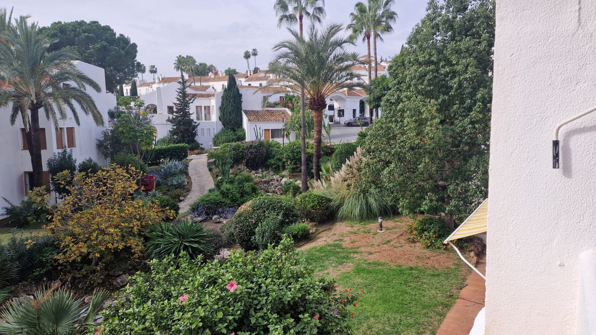 property in