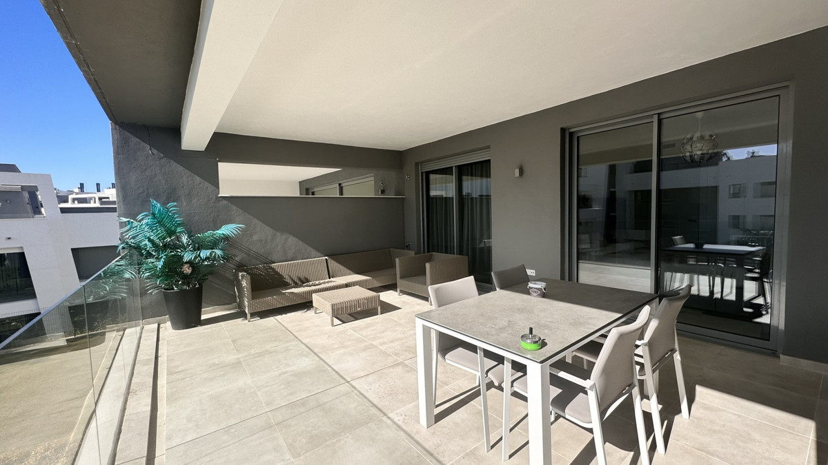 property in