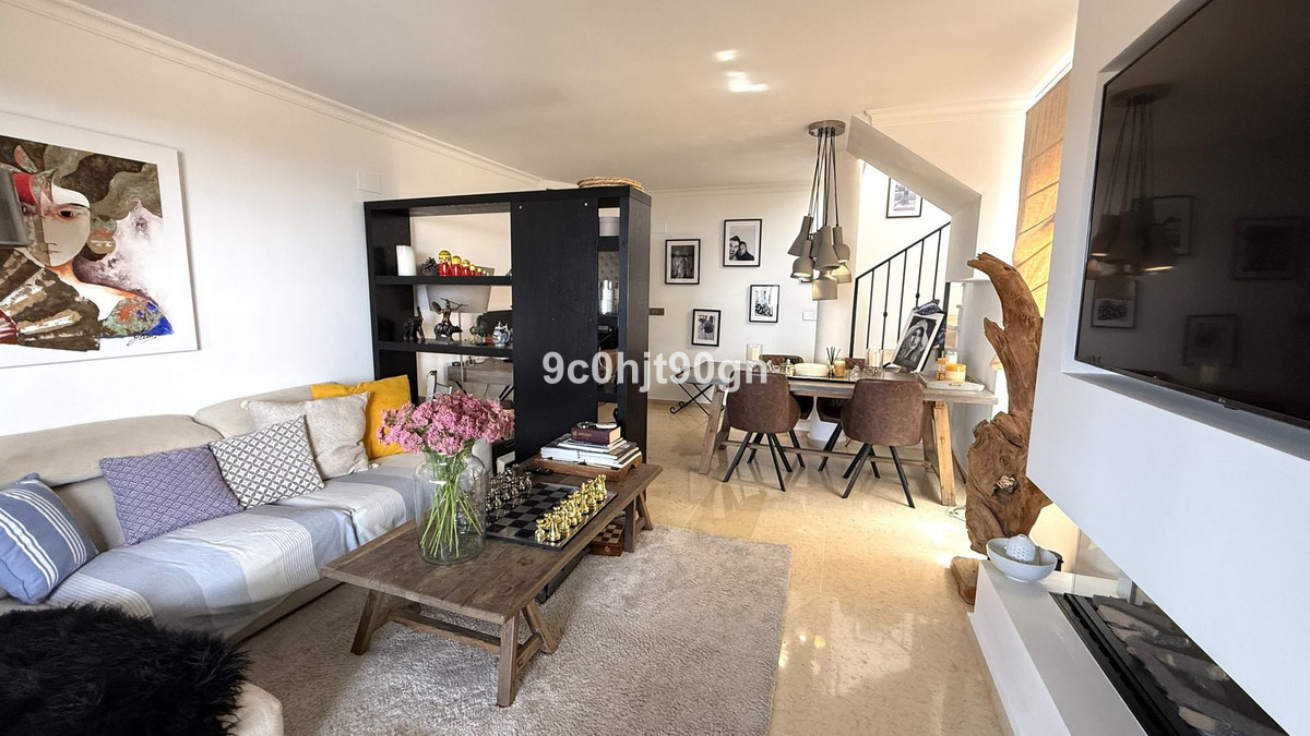 property in