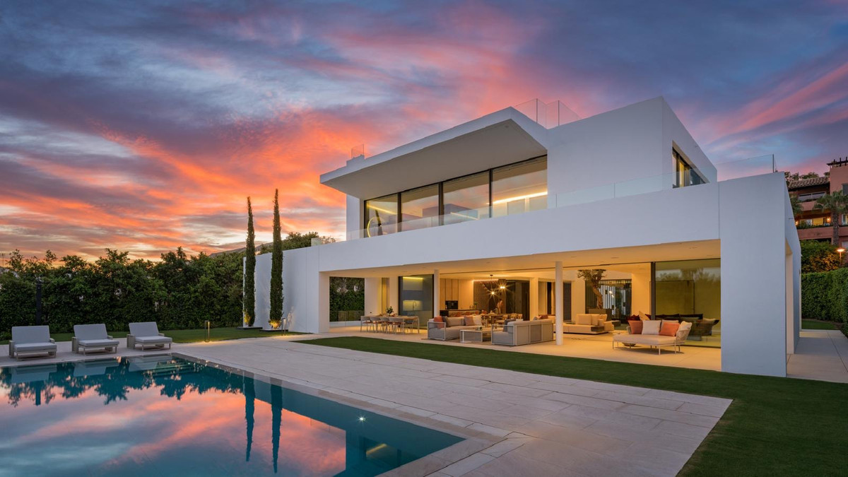 property in