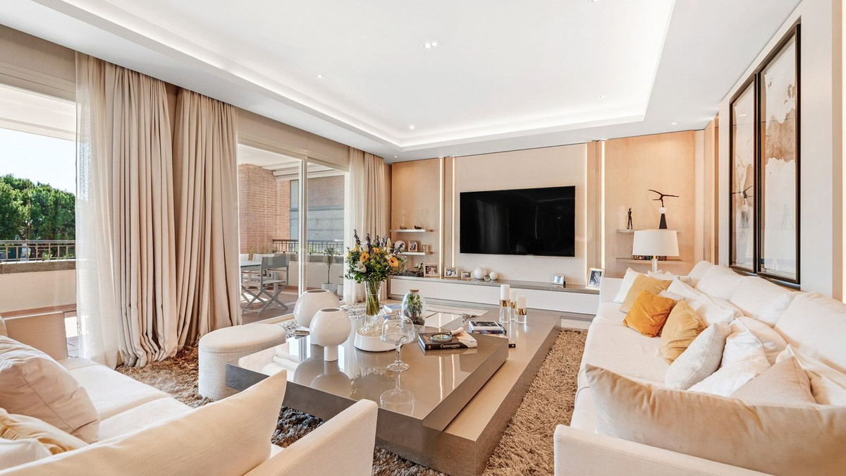 property in