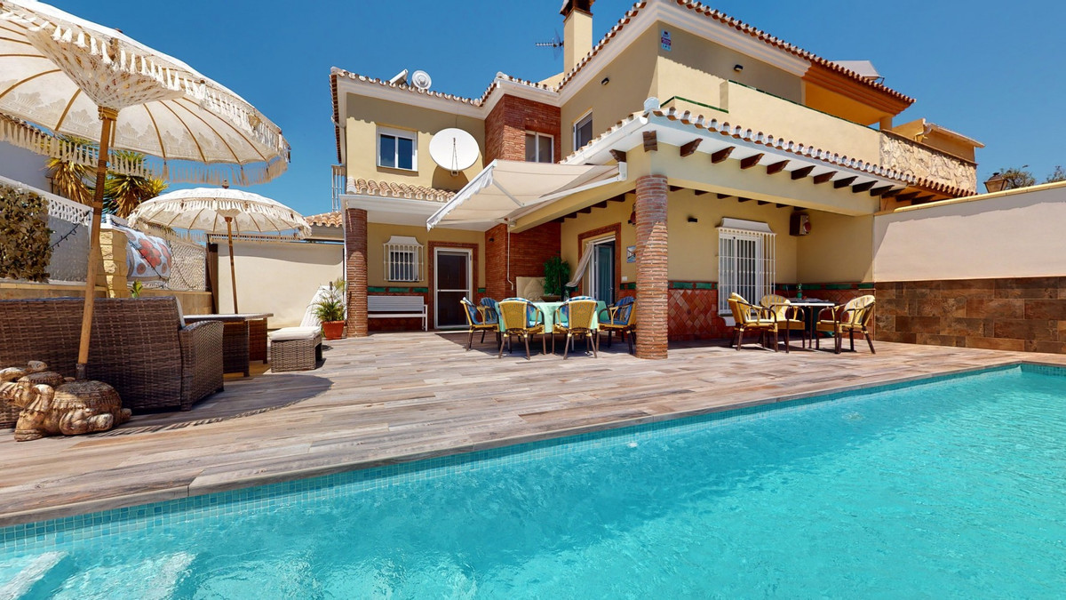 property in