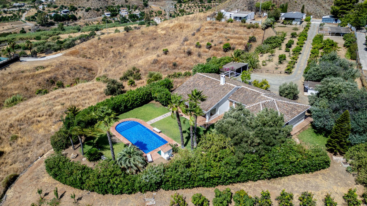 property in