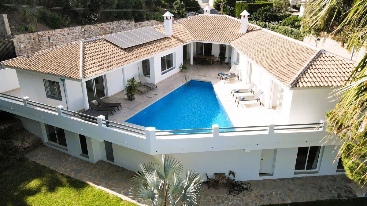 property in