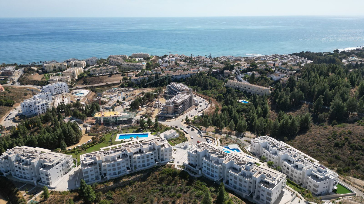 property in