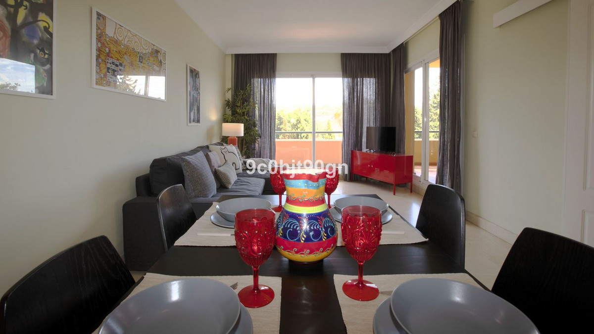 property in