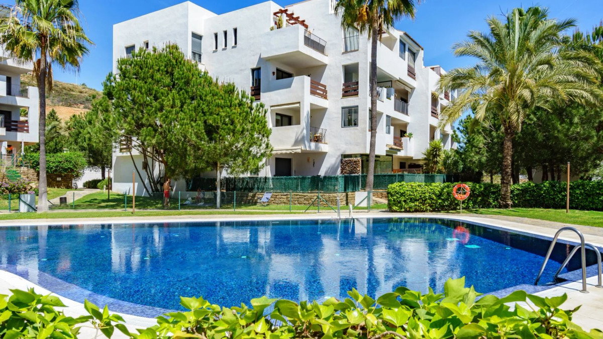 property in