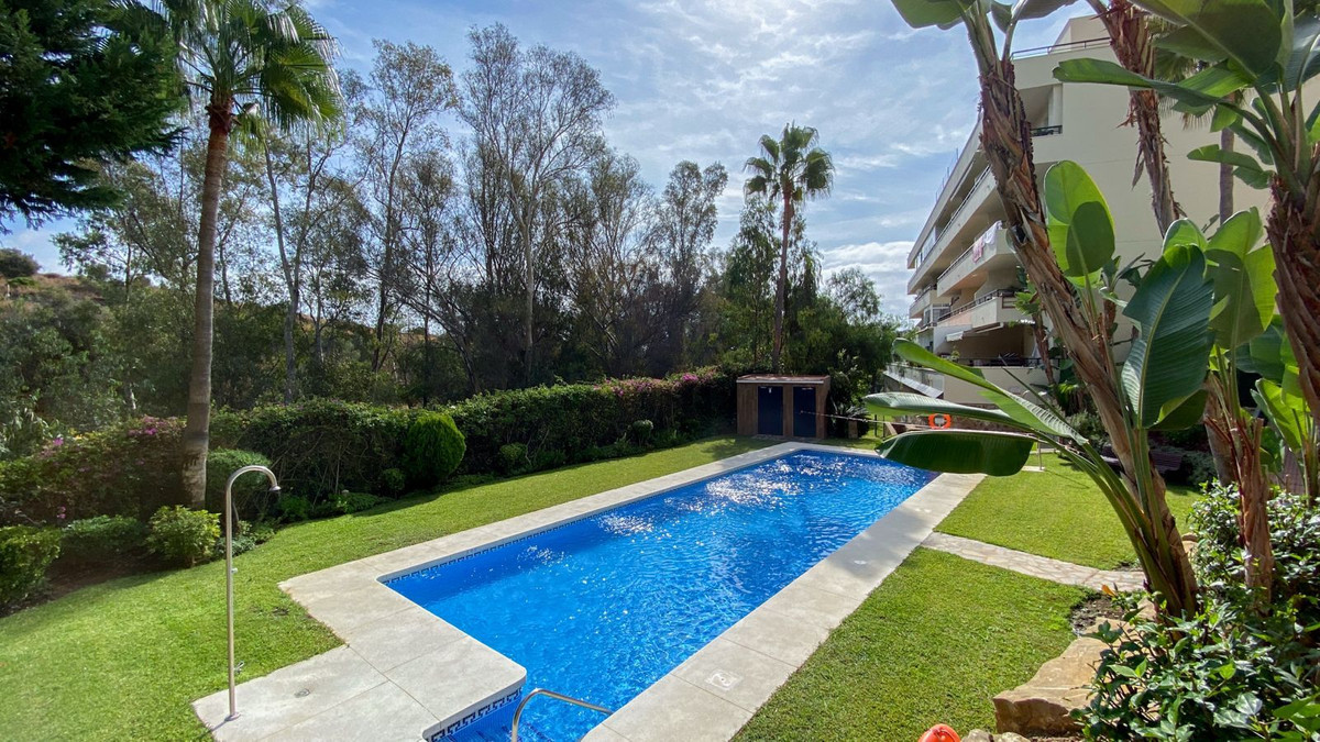 property in