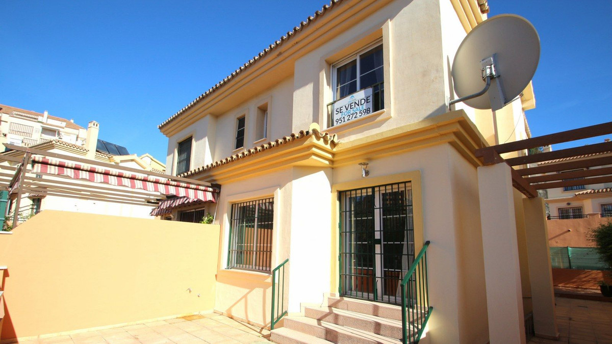 property in