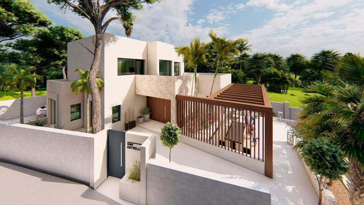 property in