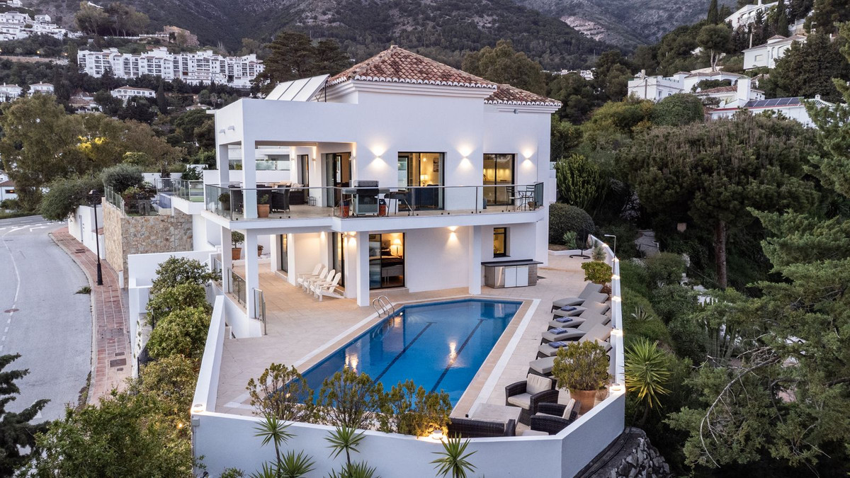 property in