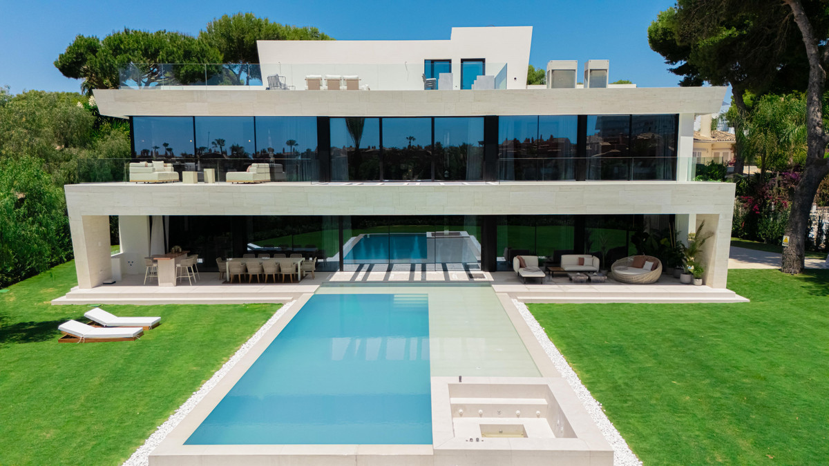 property in