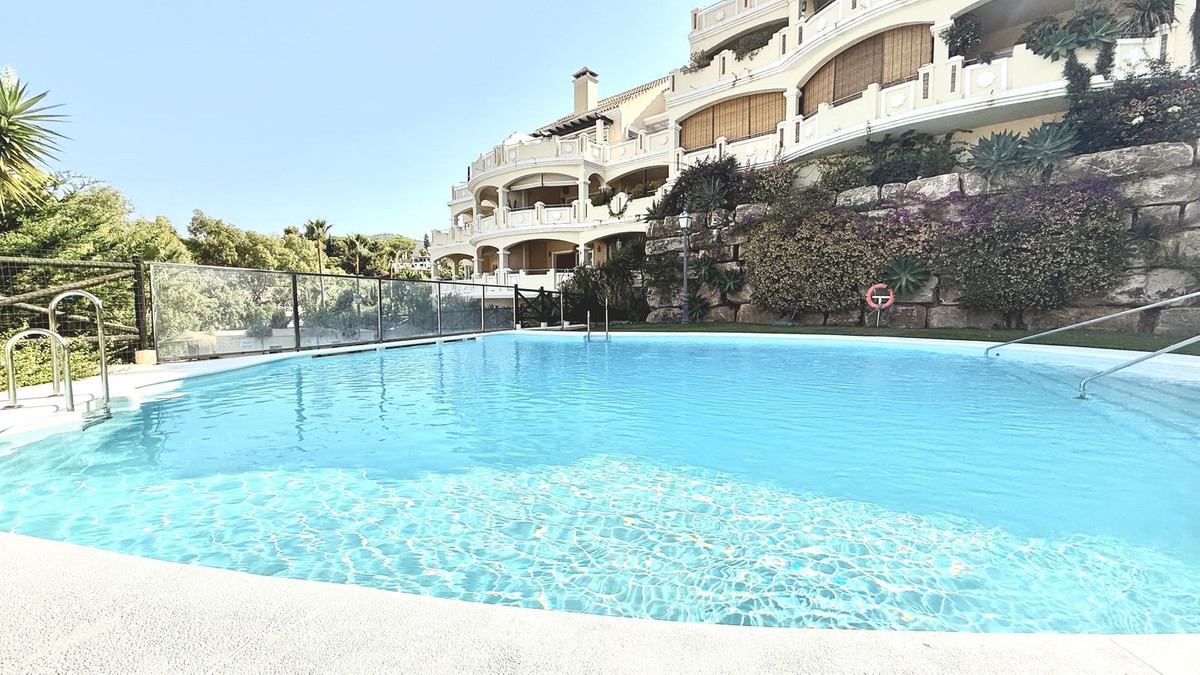 property in