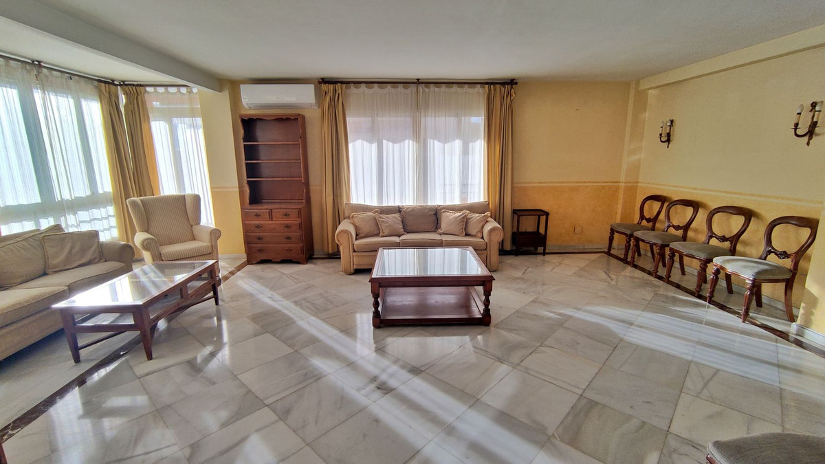 property in