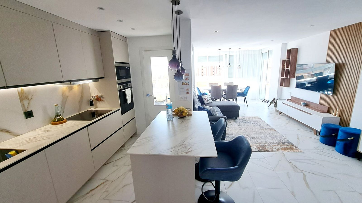 property in