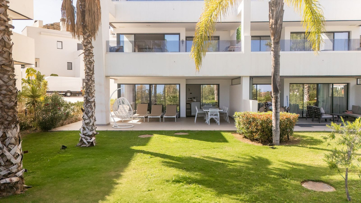 property in