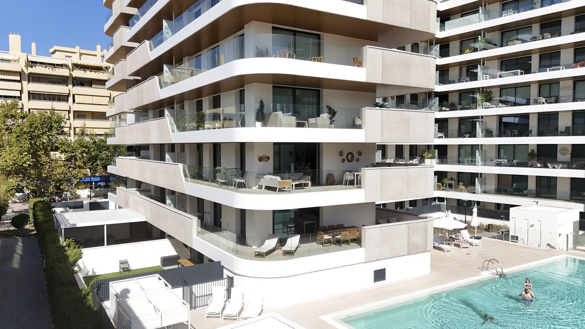 property in