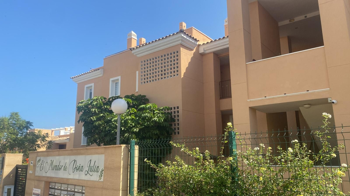 property in