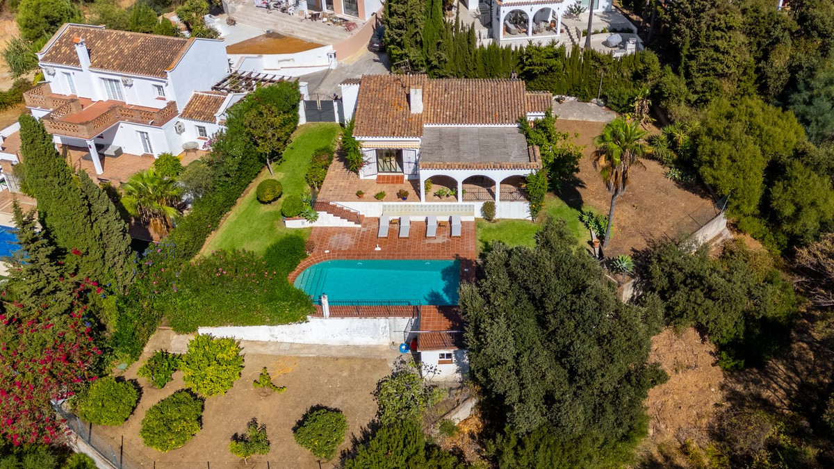 property in