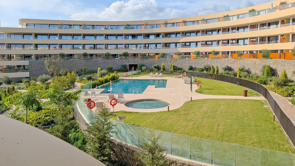 property in