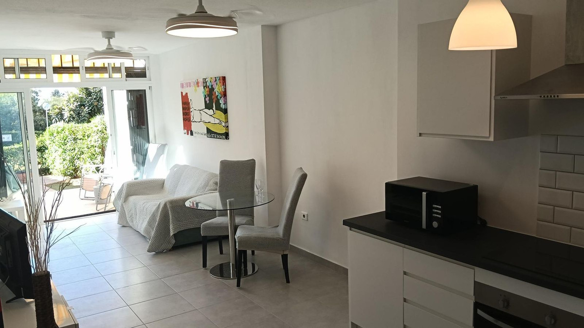 property in