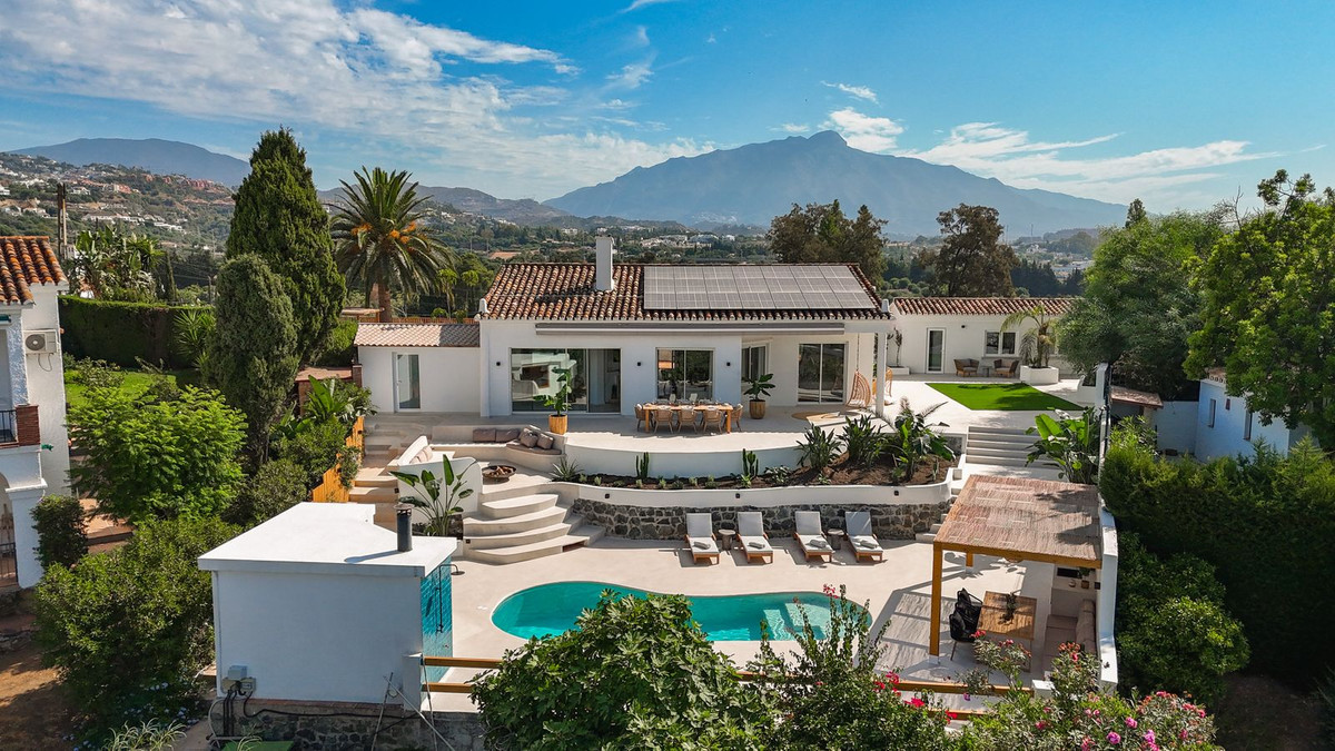property in