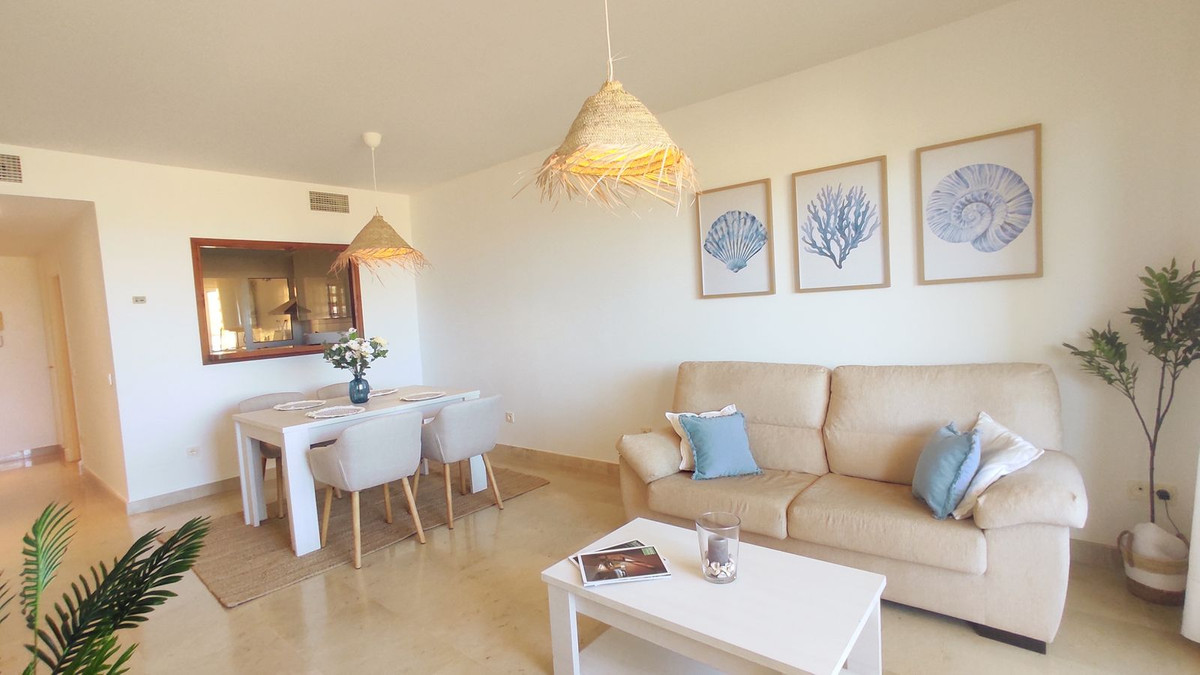 property in